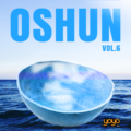 Oshun mix vol.6
