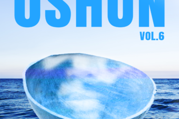 Oshun mix vol.6