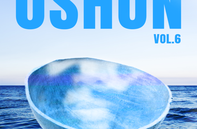 Oshun mix vol.6